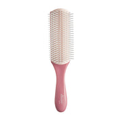 CEPILLO DE PEINADO DE NYLON DIANE PRO