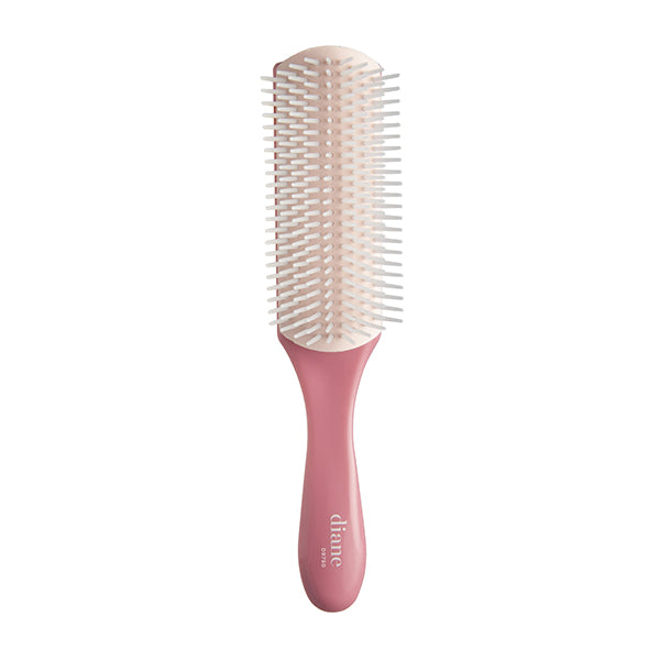 CEPILLO DE PEINADO DE NYLON DIANE PRO