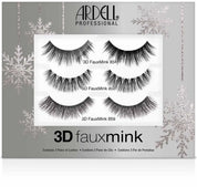 HOLIDAYS WITH MIXLASH