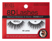 LASHES
