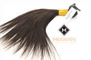 BRAZILIAN HAIR EXTENSIONS