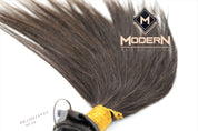 HAIR BUNDLE