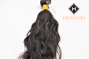 BRAZILIAN HAIR EXTENSIONS