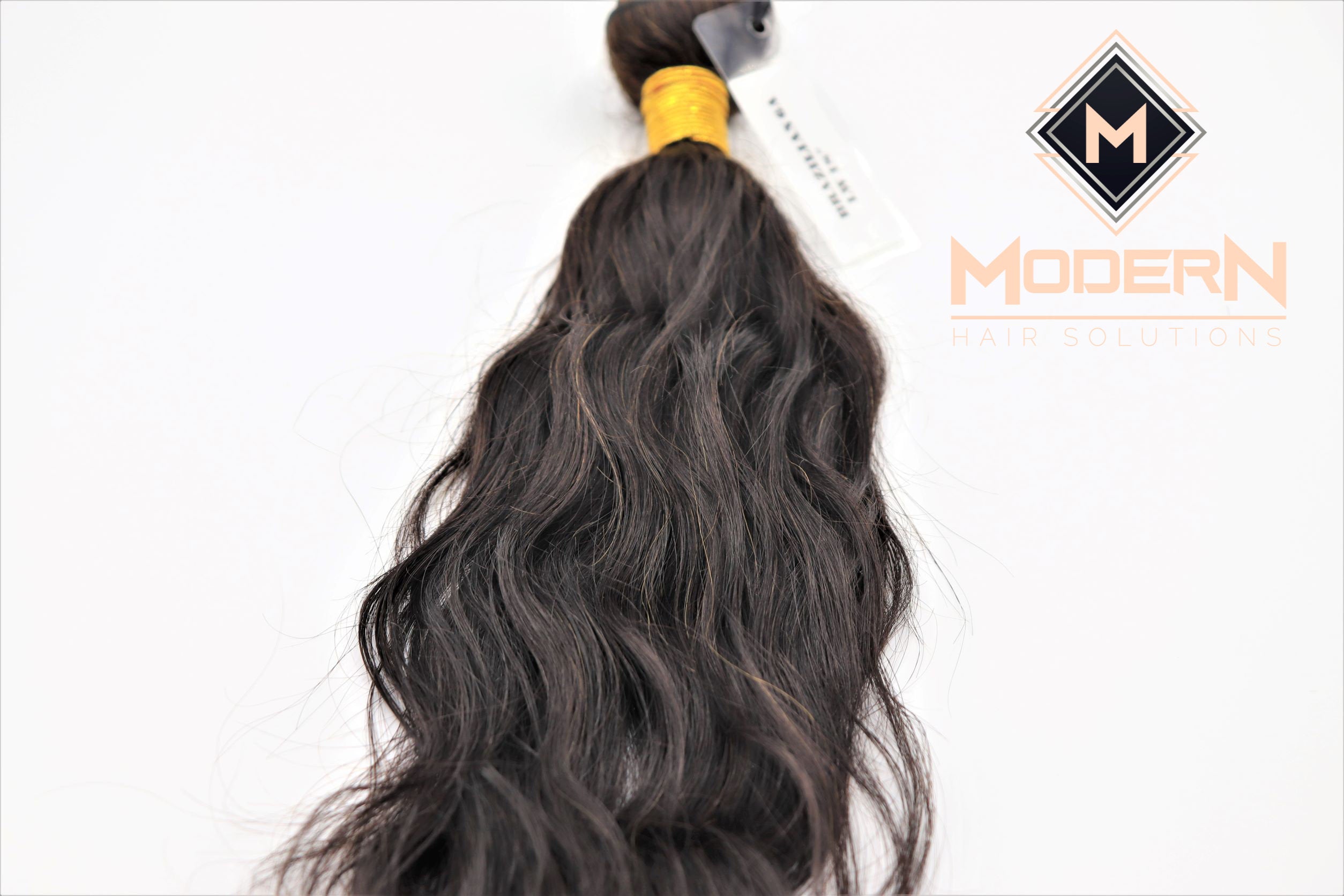 BRAZILIAN HAIR EXTENSIONS