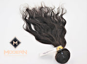 BRAZILIAN HAIR EXTENSIONS