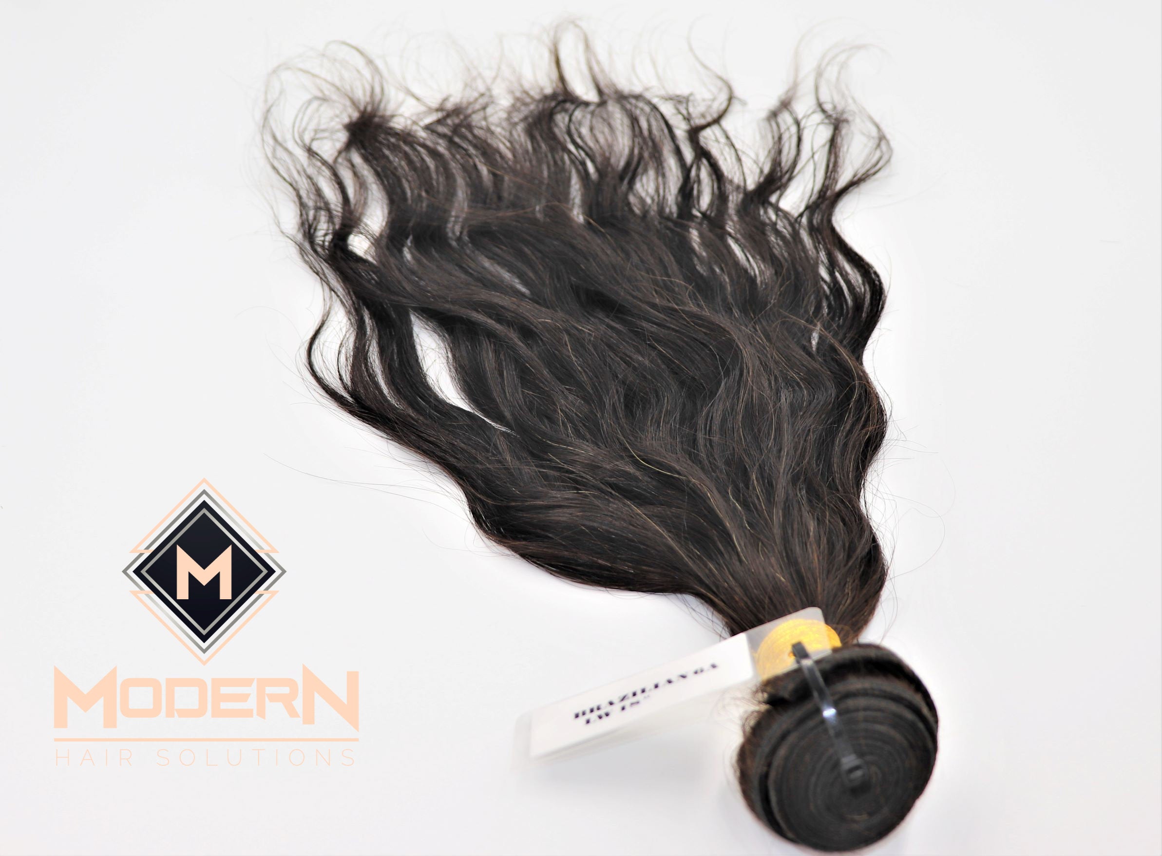 BRAZILIAN HAIR EXTENSIONS