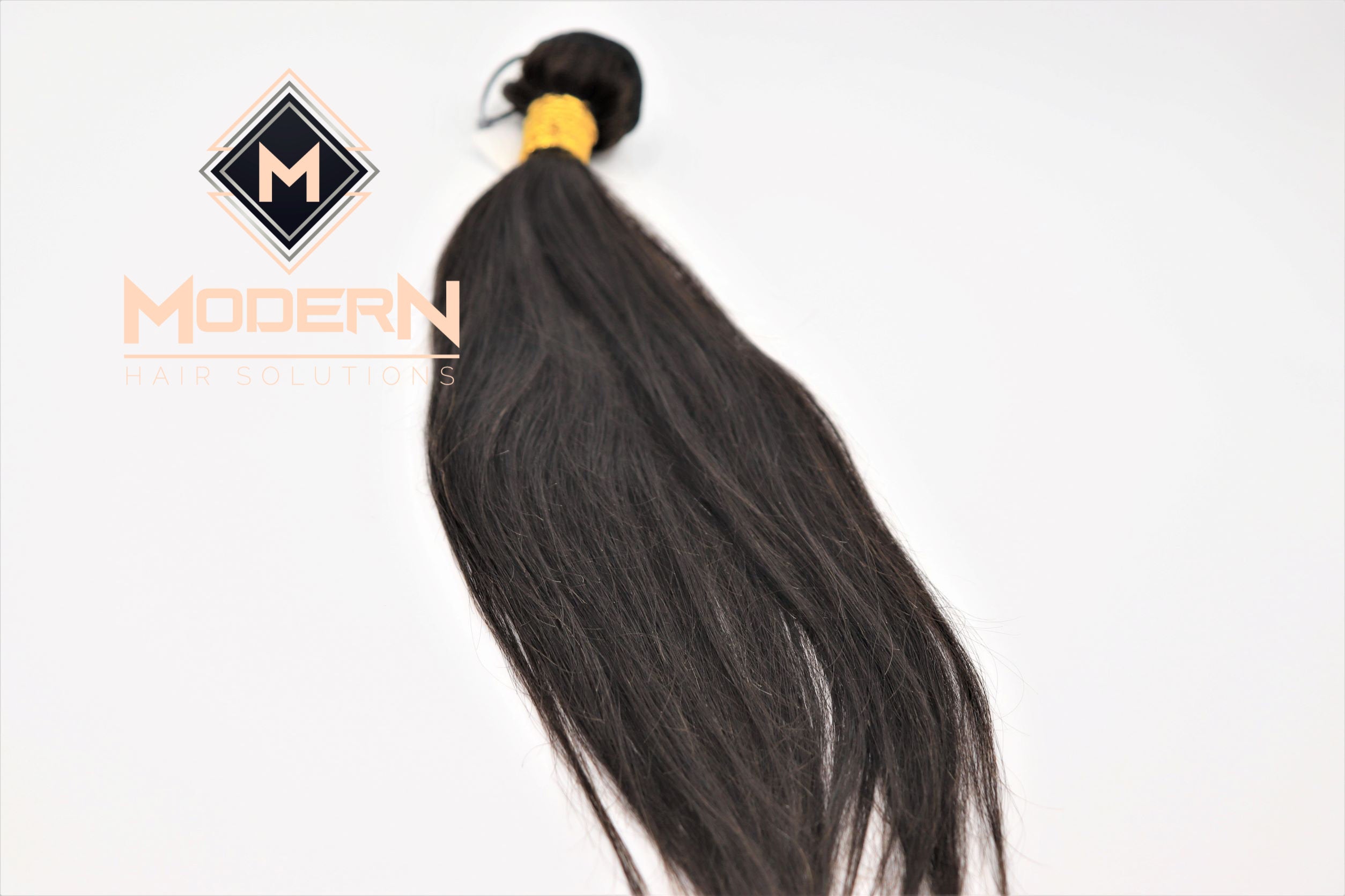 EXTENSIONES DE CABELLO PERUANO