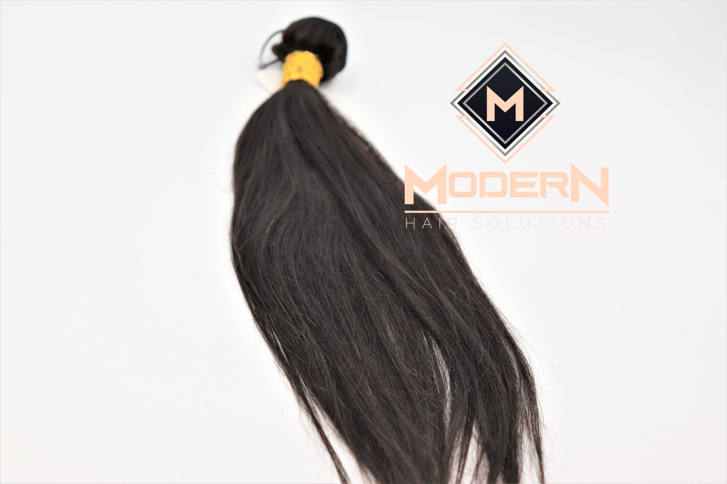 EXTENSIONES DE CABELLO PERUANO