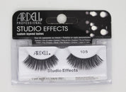 Makeup,
