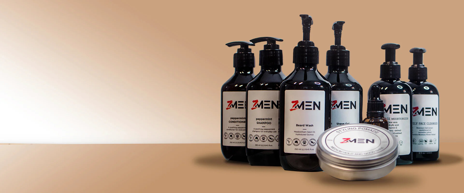 ZMEN