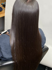 EURASIAN HAIR BUNDLE SALE