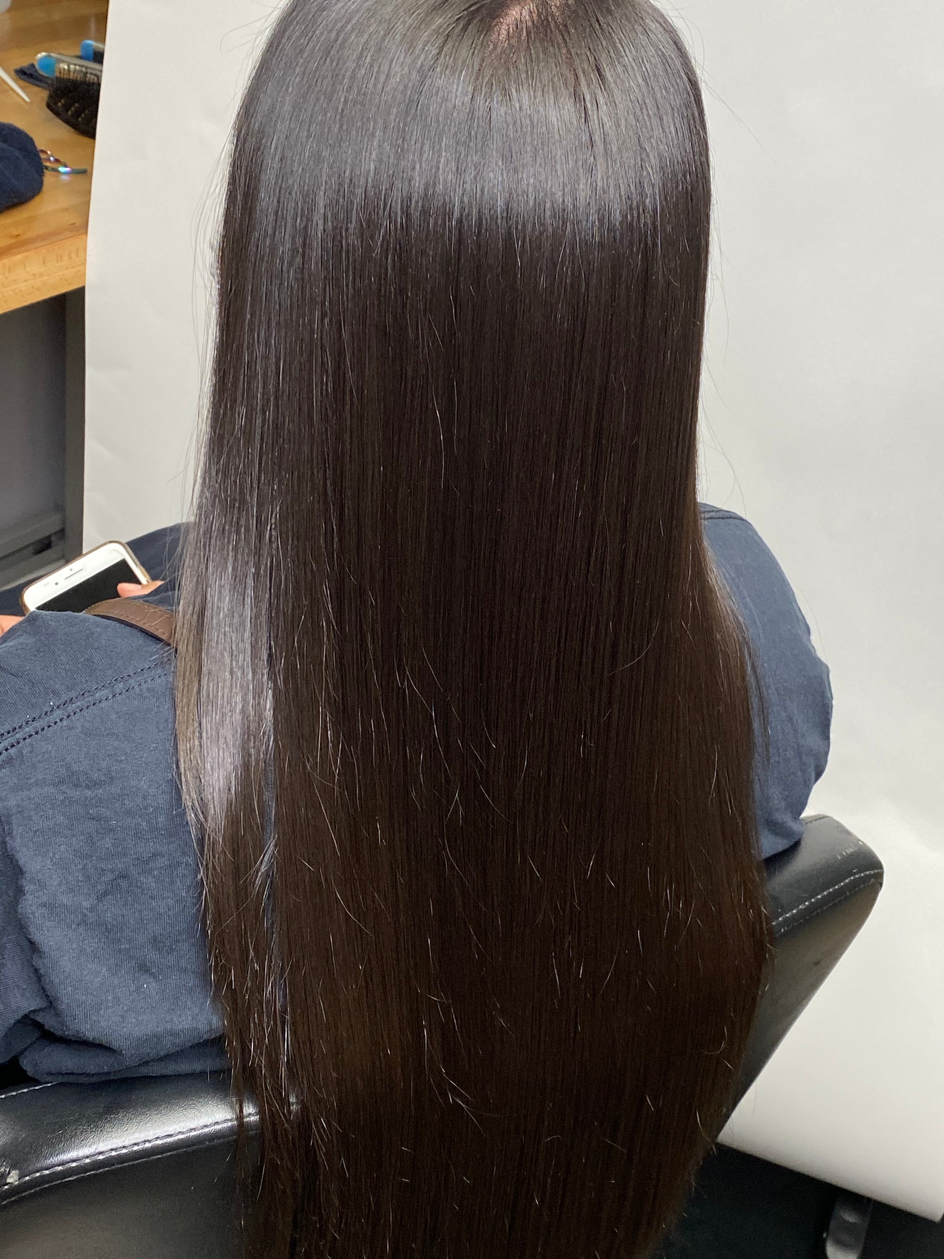EURASIAN HAIR BUNDLE SALE