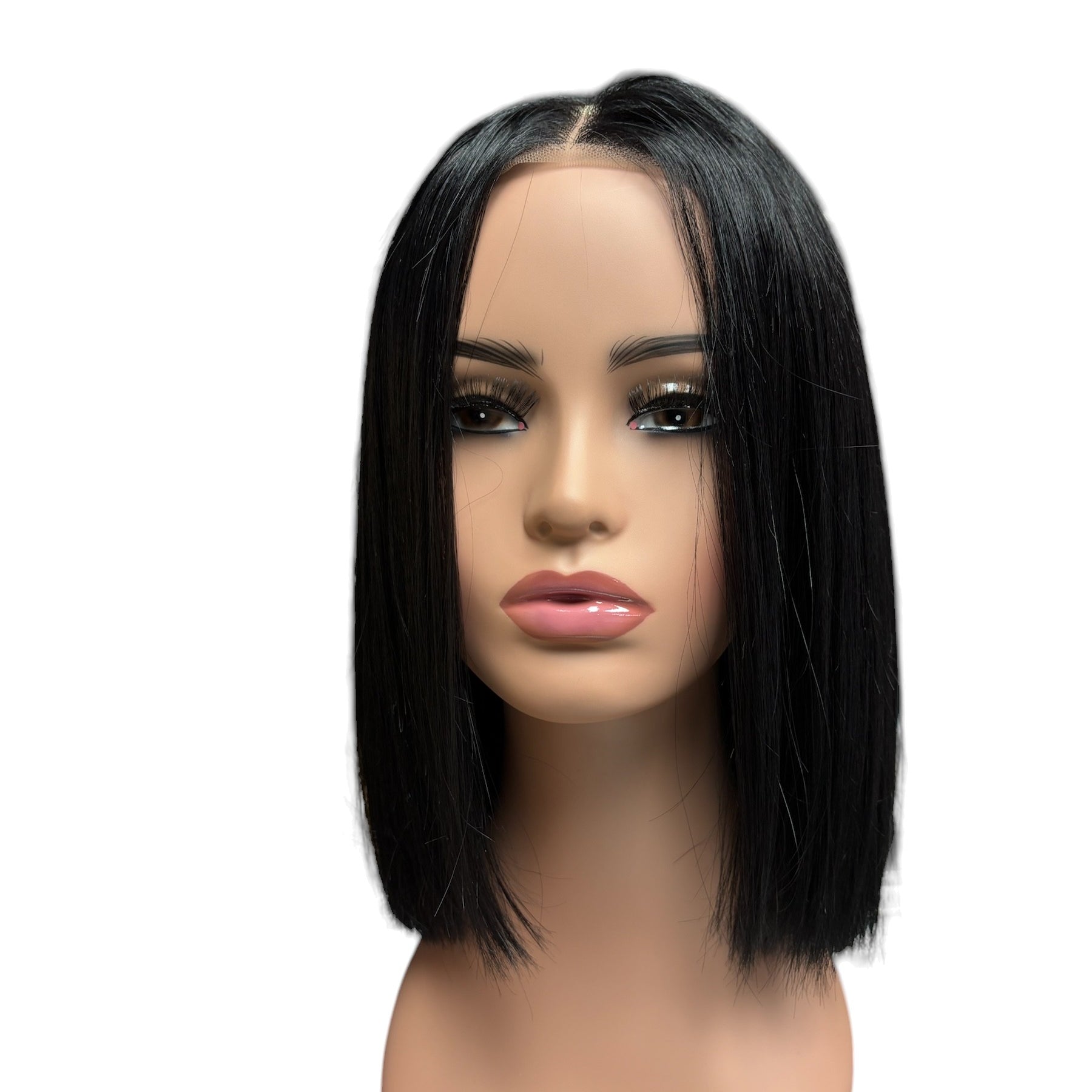BOB WIG 