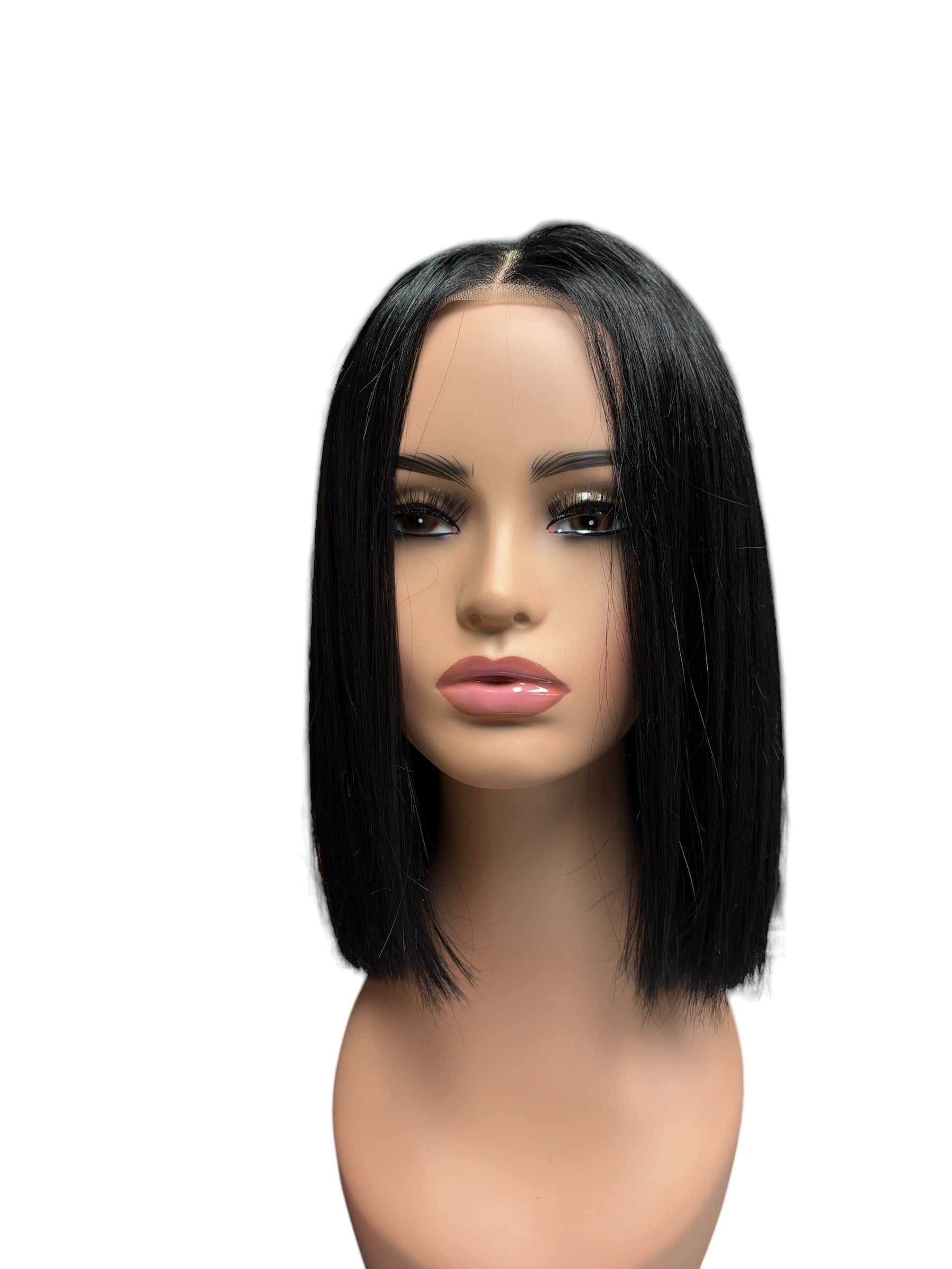BOB WIG 