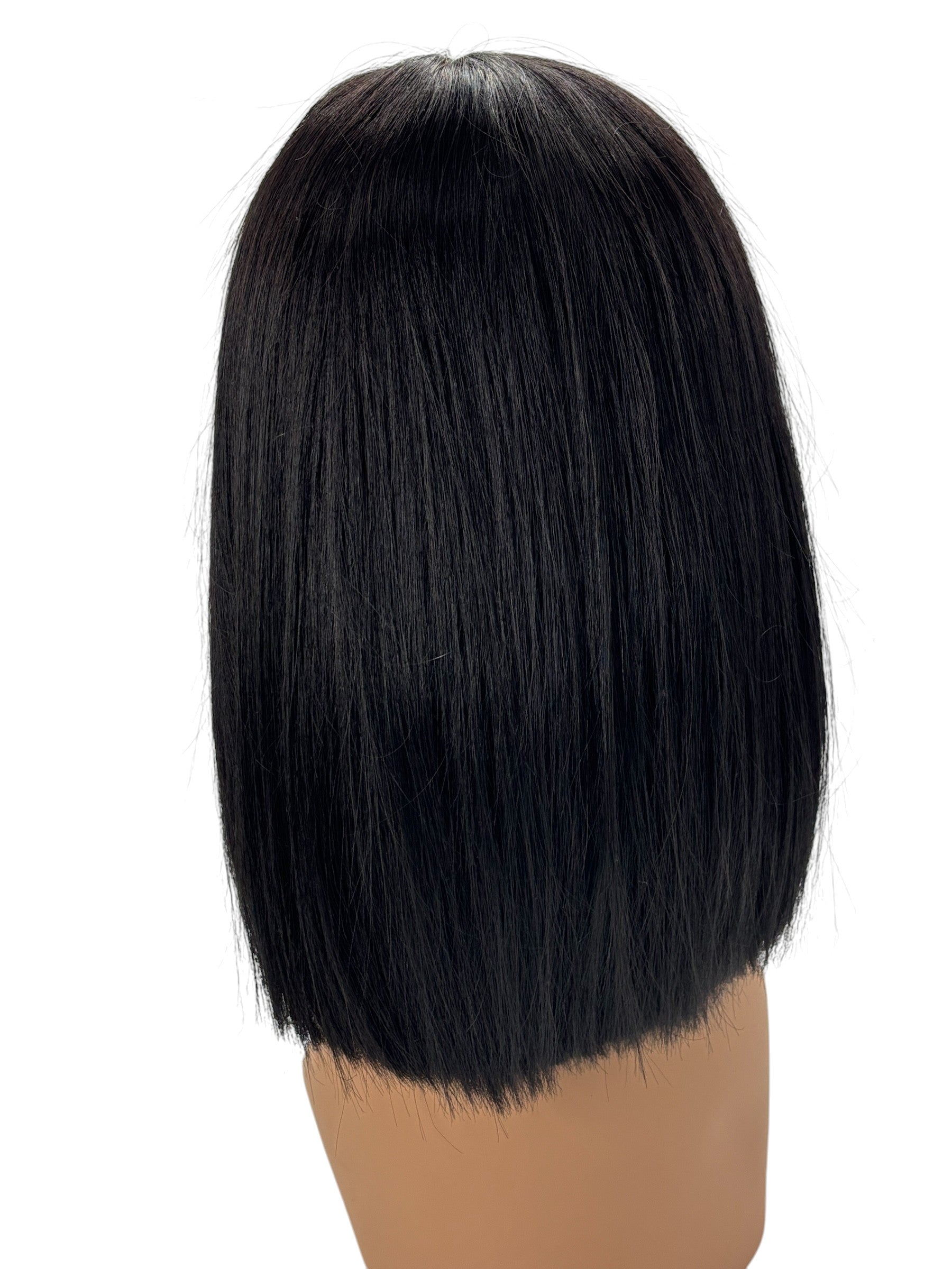 wig
