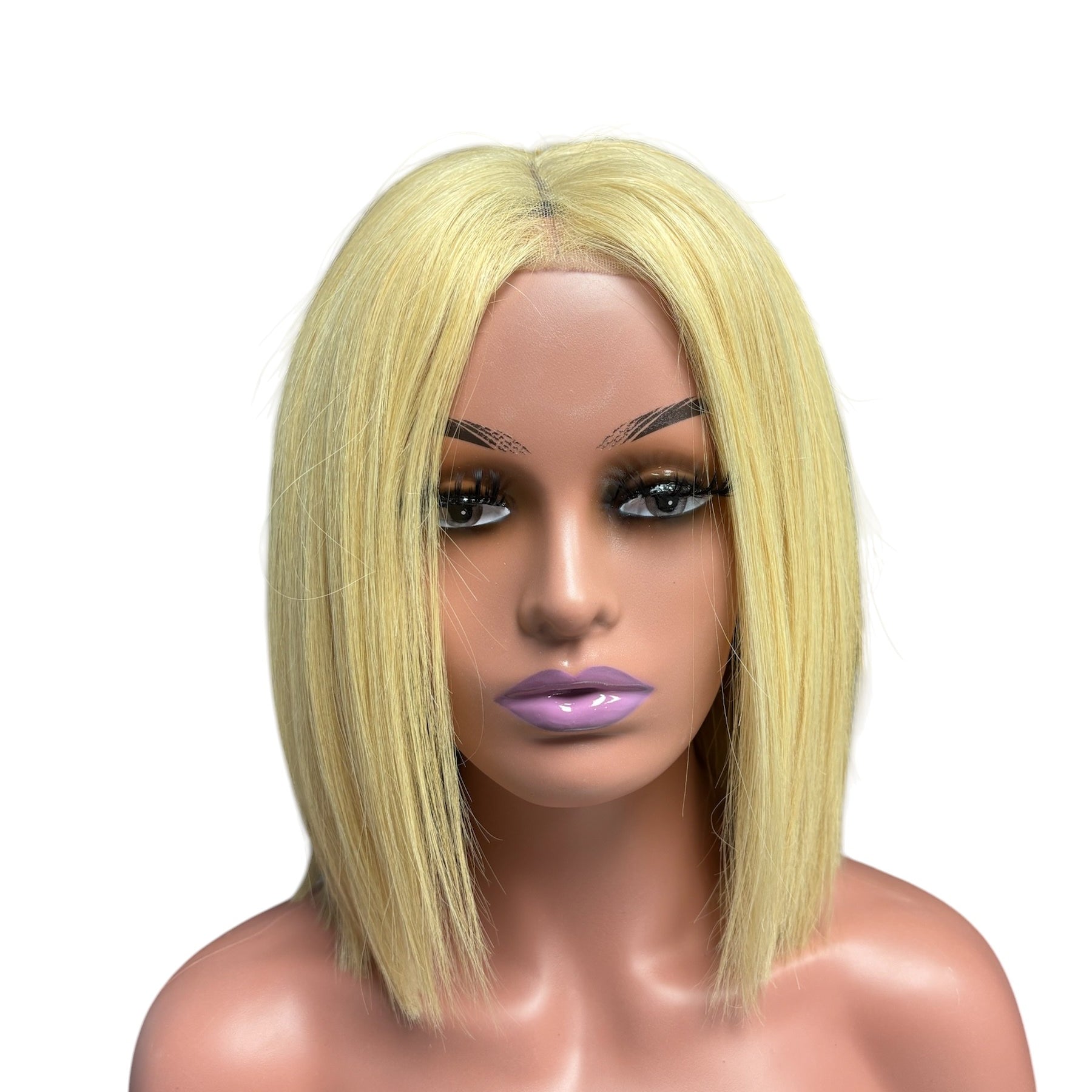 BOB WIG 