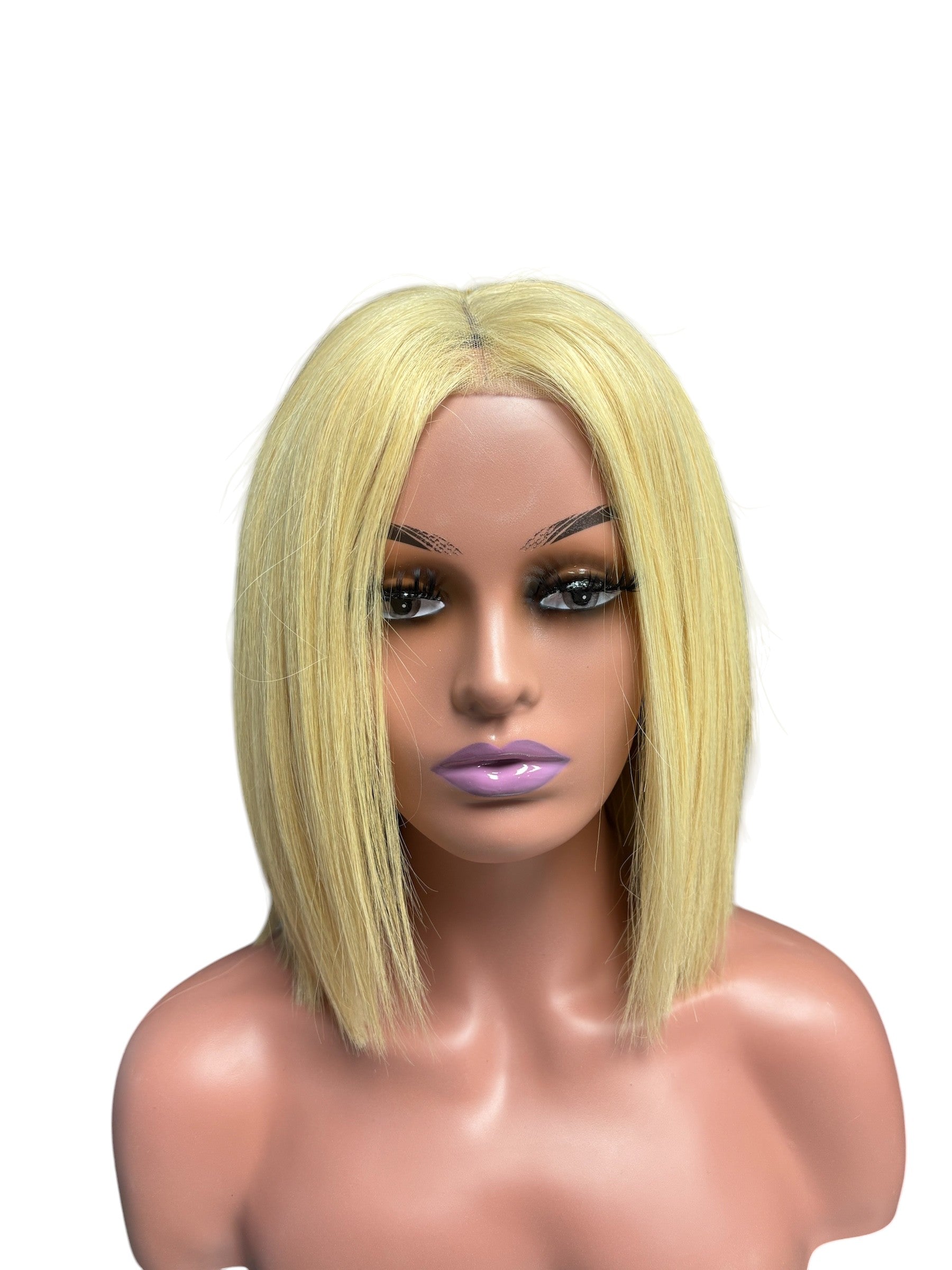 BOB WIG 