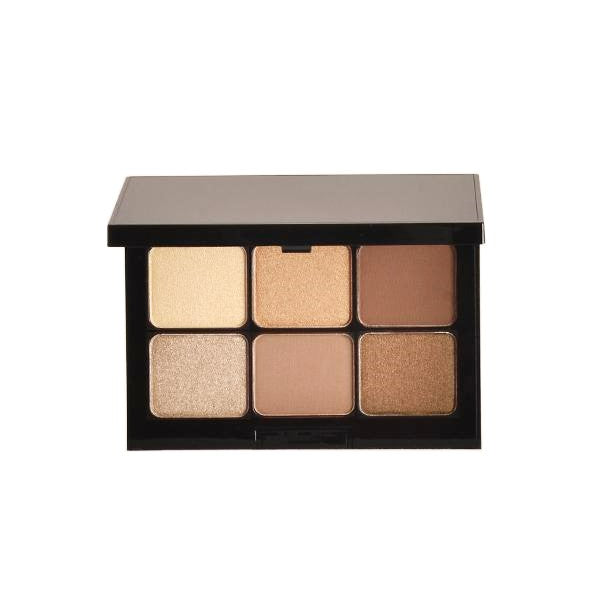 EYESHADOW PALETTE
