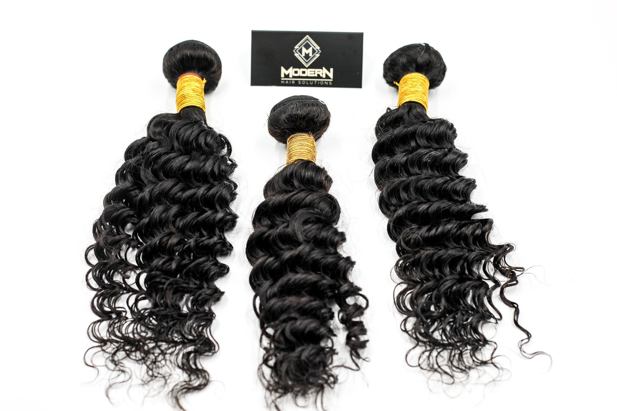 BRAZILIAN HAIR BUNDLE