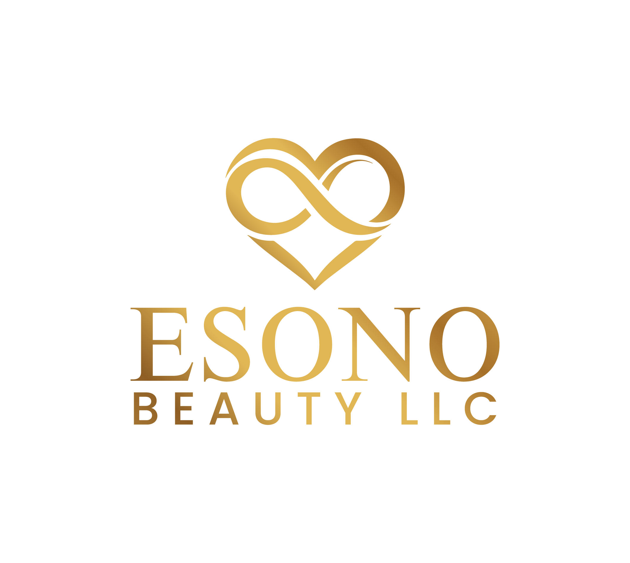 ESONO_BEAUTY_LLC-01_5b87da23-e14c-44a7-97ff-d9809cdc73f0.png
