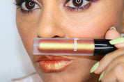 RUSH  LIP GLOSS