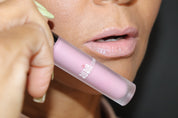 RUSH  LIP GLOSS