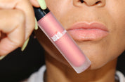 RUSH  LIP GLOSS