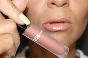 RUSH  LIP GLOSS