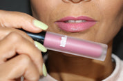 RUSH  LIP GLOSS