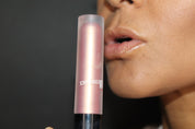 RUSH  LIP GLOSS