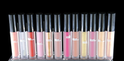 RUSH  LIP GLOSS