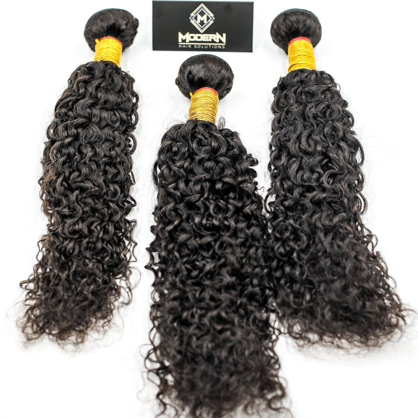 BRAZILIAN HAIR