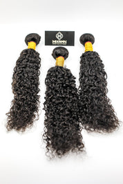 BRAZILIAN HAIR