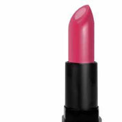 LÁPIZ LABIAL DE COLÁGENO
