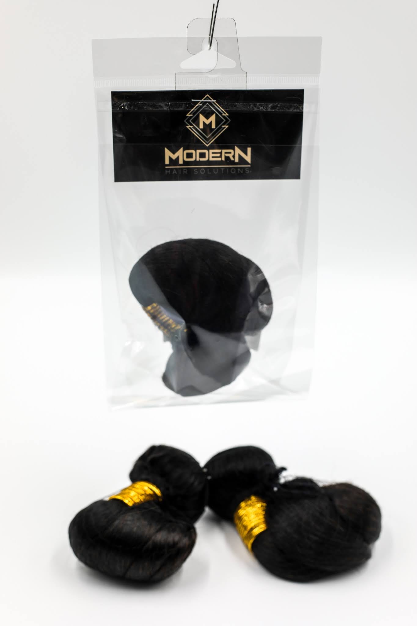 BRAZILIAN HAIR BUNDLE