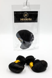 BRAZILIAN HAIR BUNDLE