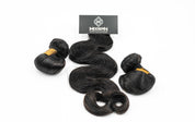 EURASIAN HAIR BUNDLE SALE