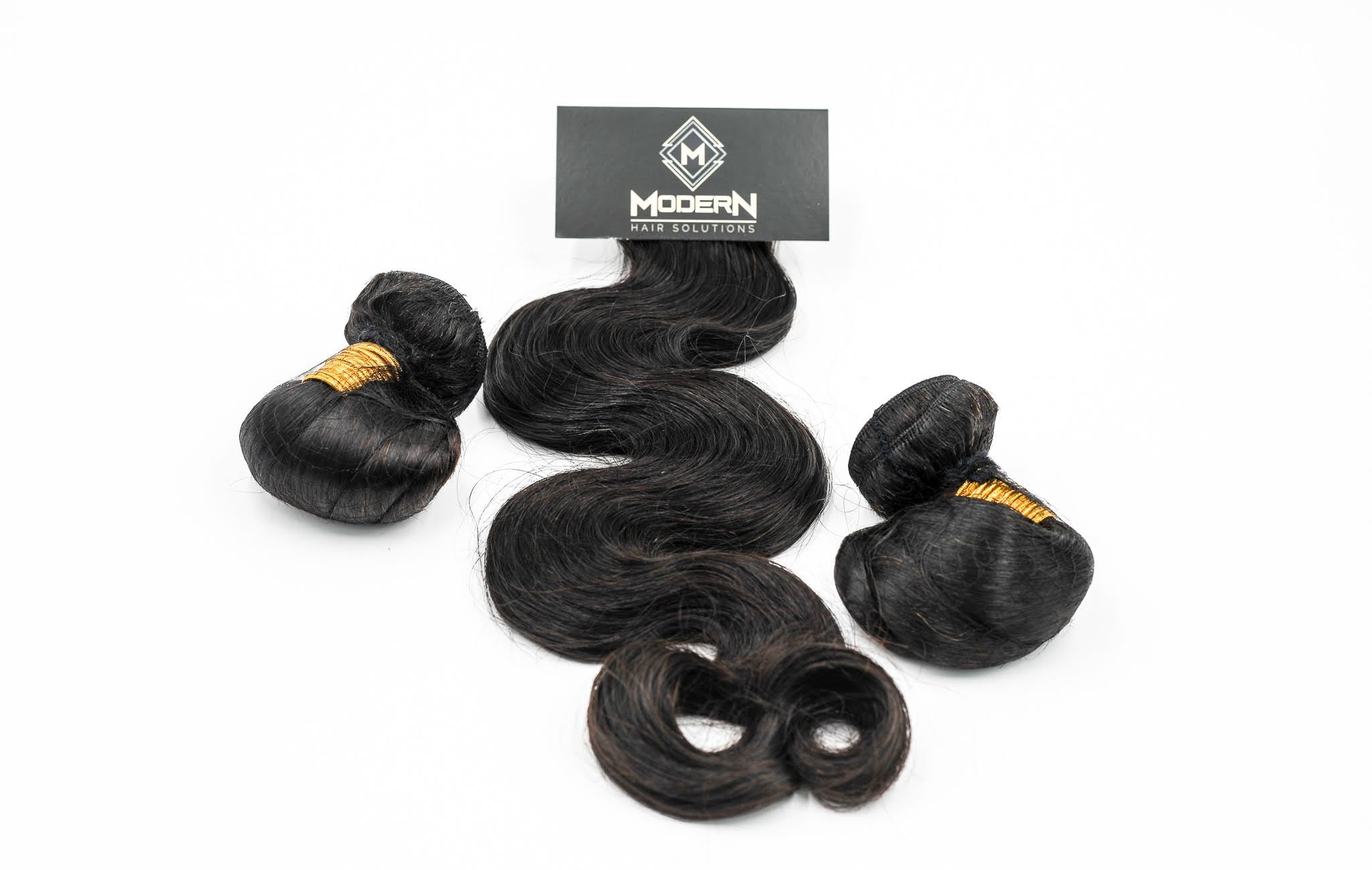 Loose_Wave_Hair_Modern_Hair_Solutions00005.jpg