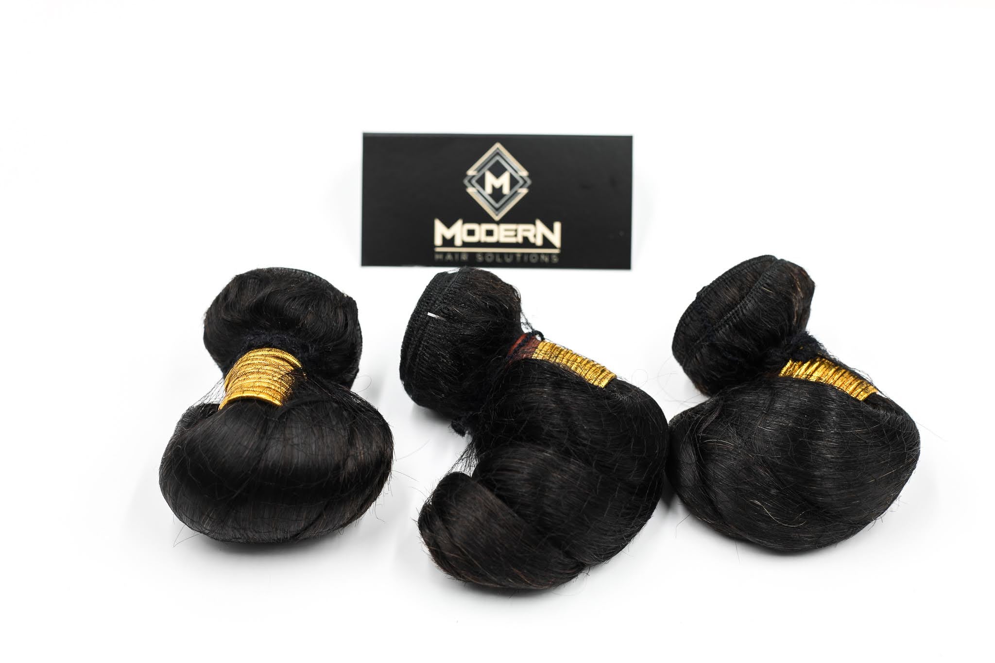 BRAZILIAN HAIR BUNDLE