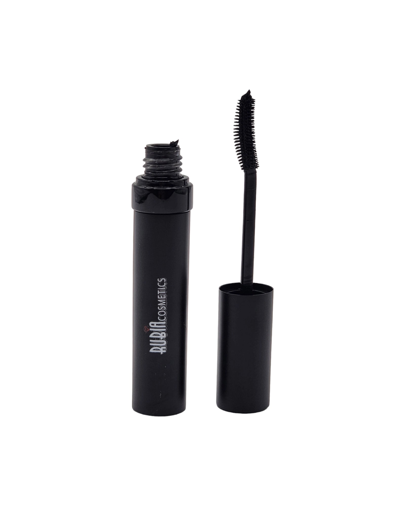 HD BLACK MASCARA