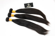 HAIR BUNDLE