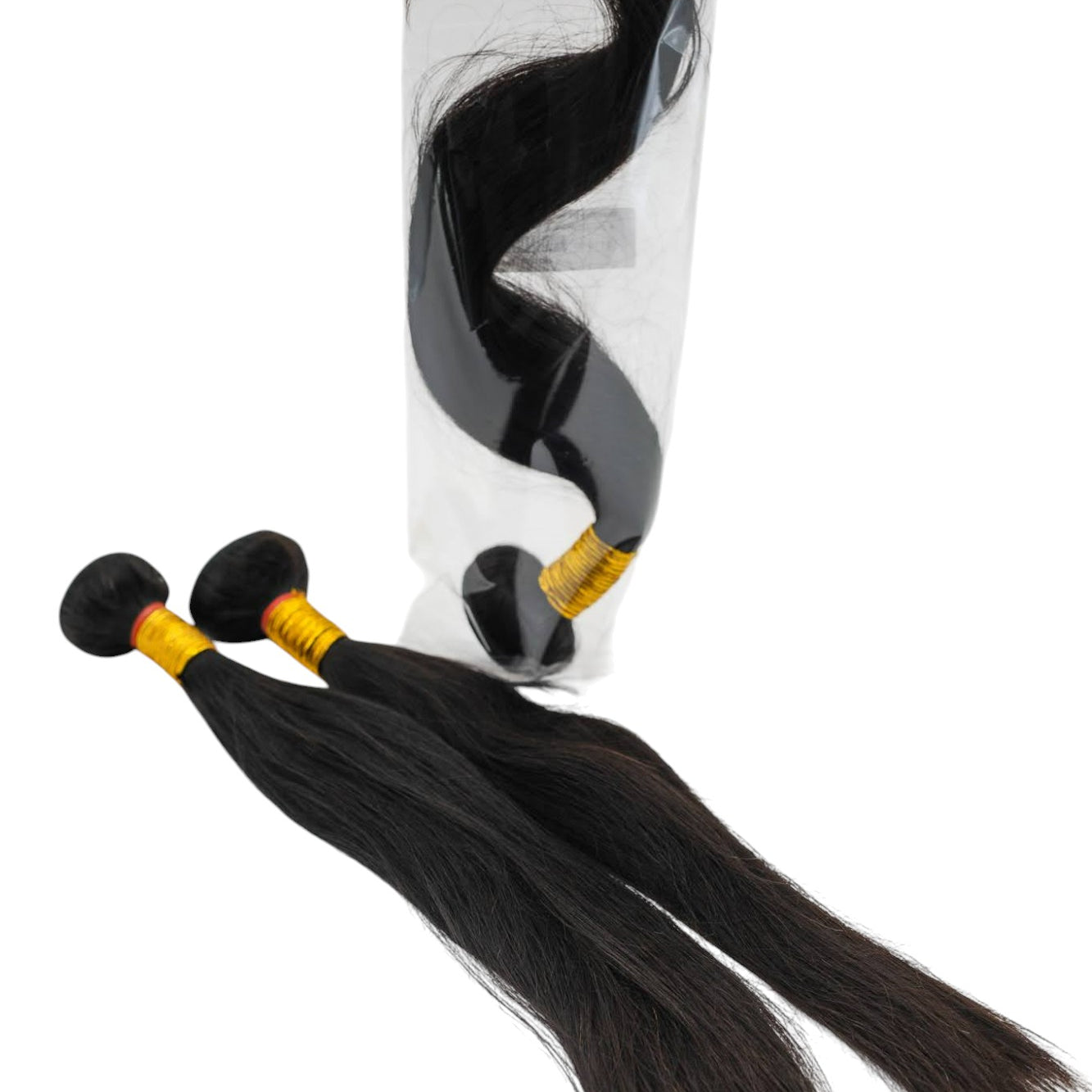 Straight_Hair_Modern_Hair_Solutions00004-Photoroom.jpg