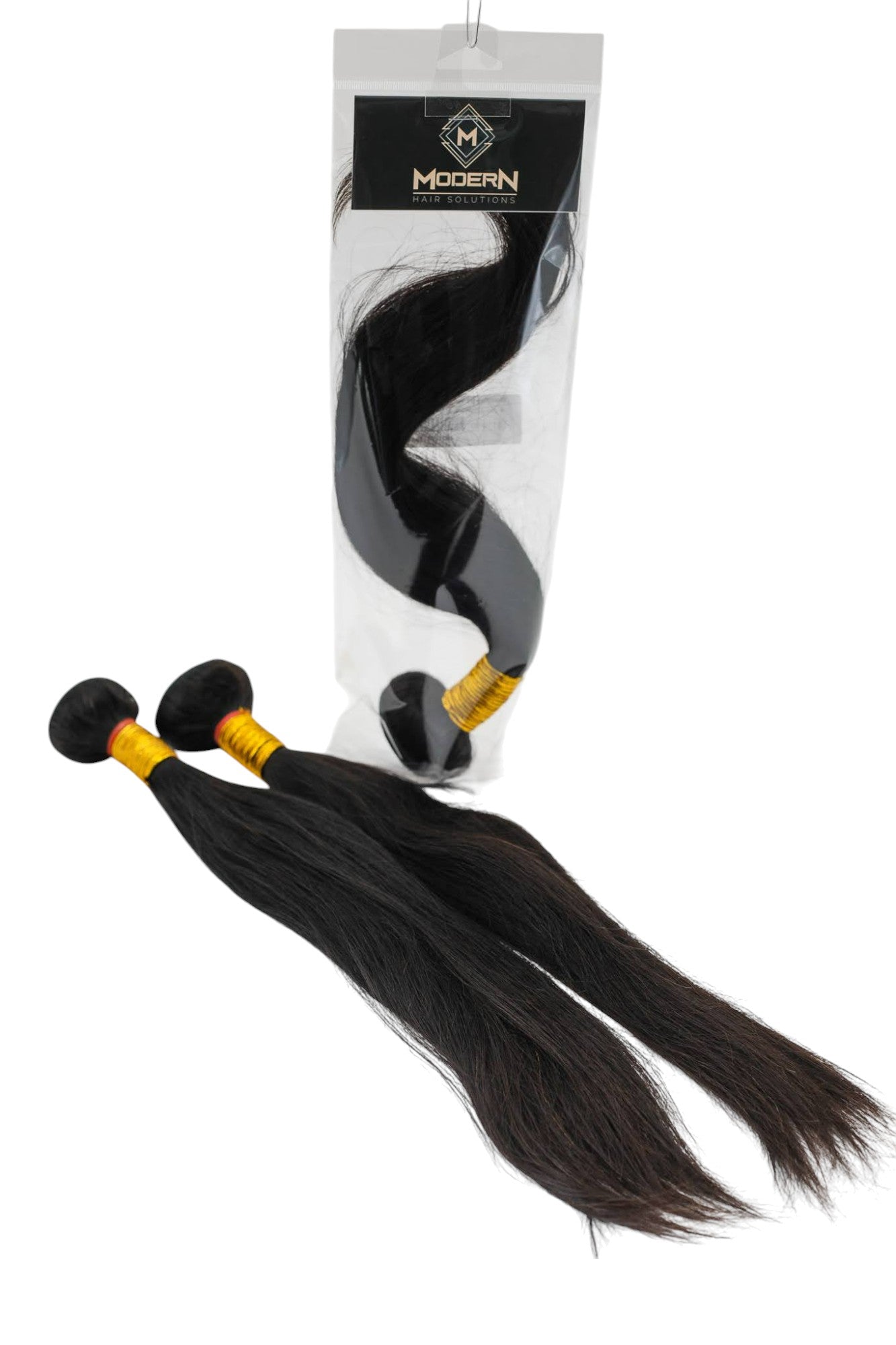 INDIAN HAIR  BUNDLE SALE