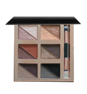 MOSAIC EYESHADOW PALETTE.