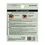 DUO LINE IT LASH IT CLEAR
