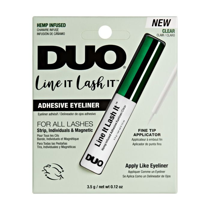 ar_36648_hemp_duo_line_it_lash_it_clear_front.jpg