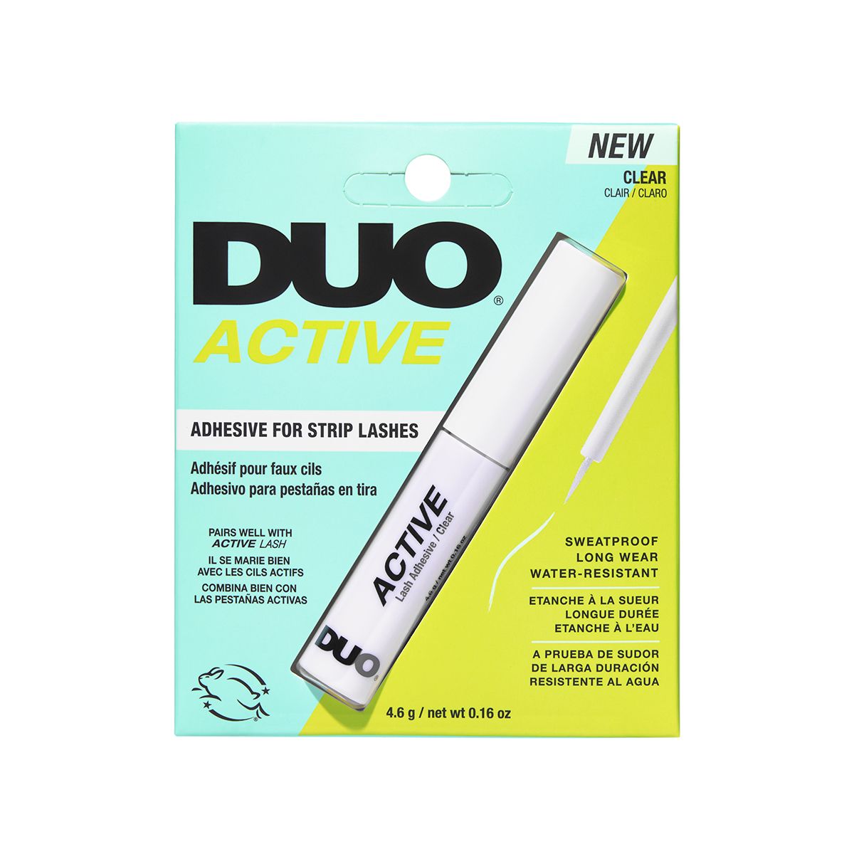 ar_64672_duo-active-clear_front-a.jpg