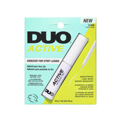 DUO ACTIVE