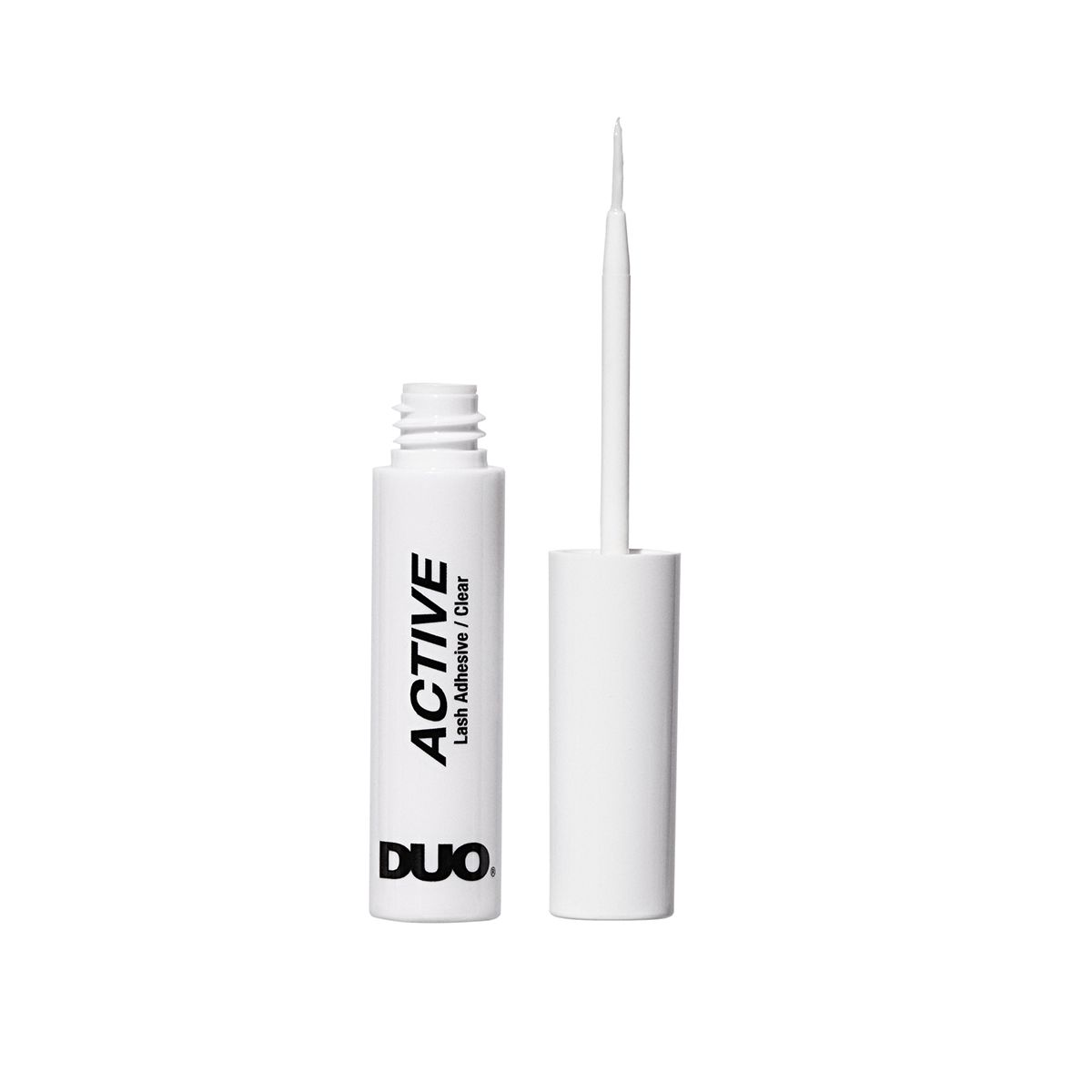 ar_64672_duo-active-clear_front-b.jpg