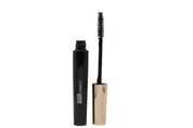 brow and lash mascara